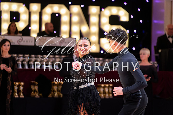 20240105_Sony_COT24-379
