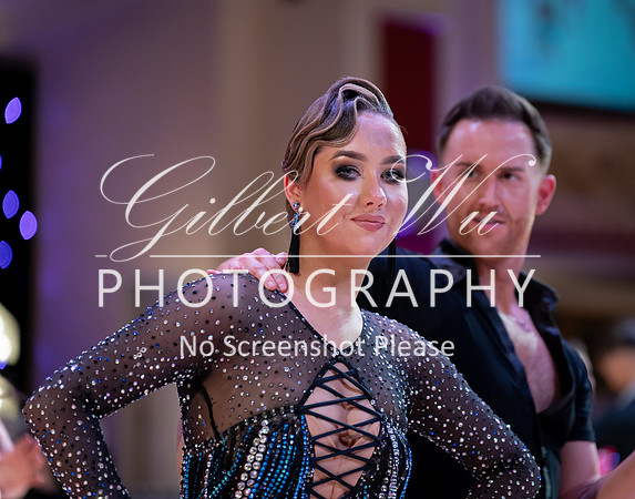 20240105_Sony_COT24-391