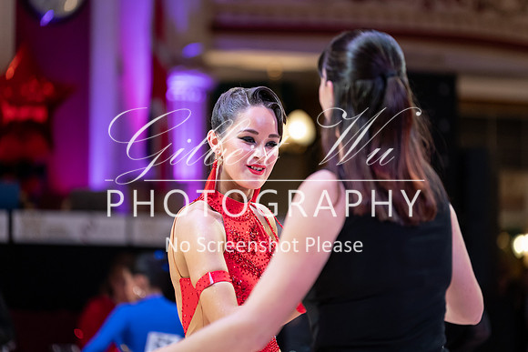 20240105_Sony_COT24-412
