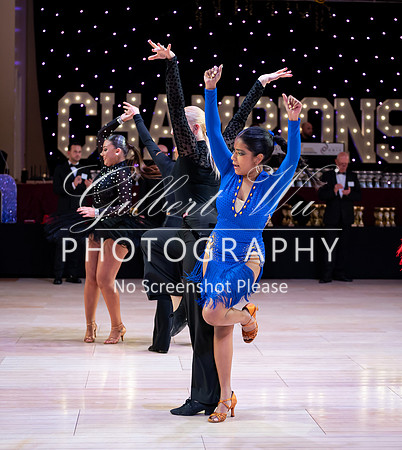 20240105_Sony_COT24-420