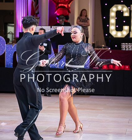 20240105_Sony_COT24-465