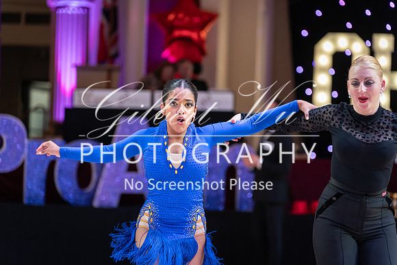 20240105_Sony_COT24-474