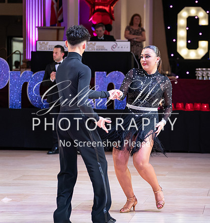 20240105_Sony_COT24-493