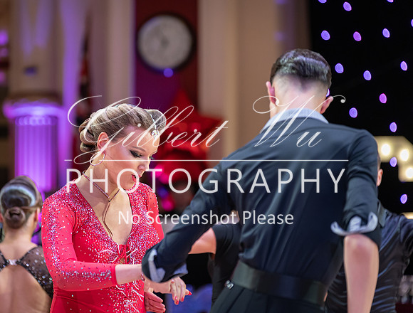 20240105_Sony_COT24-494