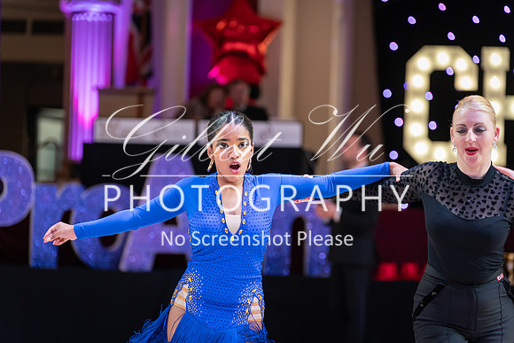 20240105_Sony_COT24-499
