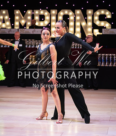 20240105_Sony_COT24-525
