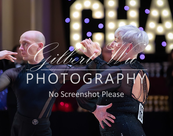 20240105_Sony_COT24-553