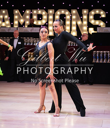 20240105_Sony_COT24-583