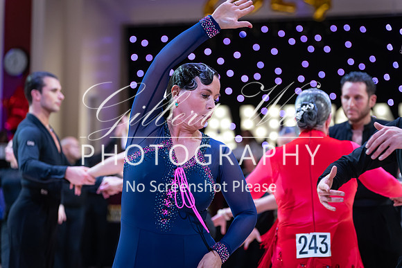 20240105_Sony_COT24-611