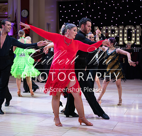 20240105_Sony_COT24-613