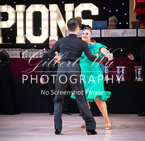 20240105_Sony_COT24-617