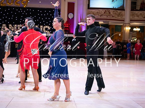 20240105_Sony_COT24-622