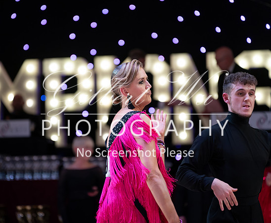 20240105_Sony_COT24-633