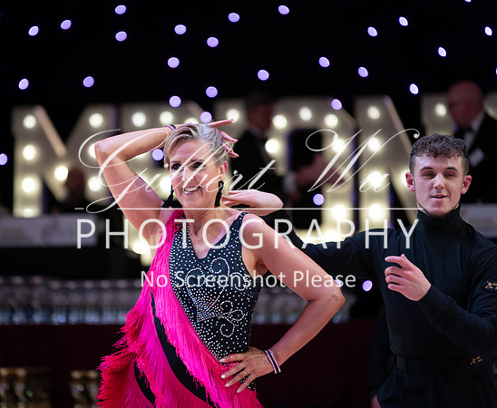 20240105_Sony_COT24-635