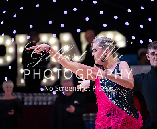 20240105_Sony_COT24-638