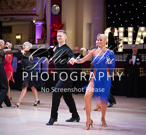 20240105_Sony_COT24-647