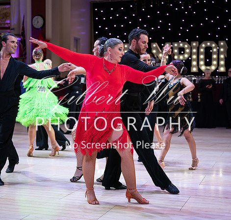20240105_Sony_COT24-652