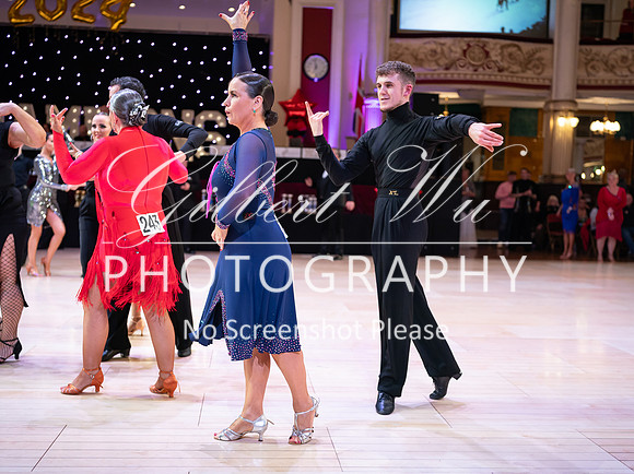 20240105_Sony_COT24-658