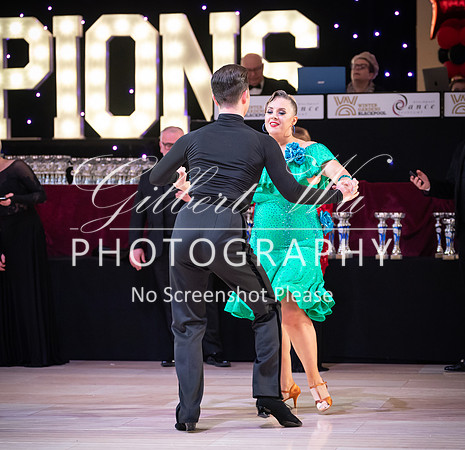 20240105_Sony_COT24-666