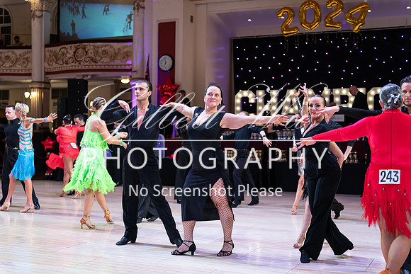 20240105_Sony_COT24-667