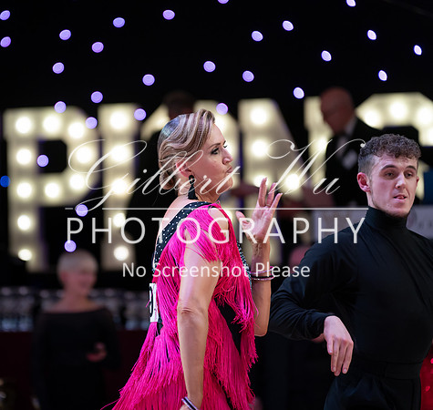 20240105_Sony_COT24-669
