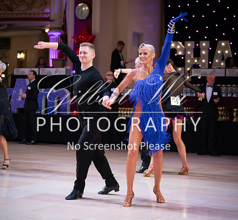20240105_Sony_COT24-673