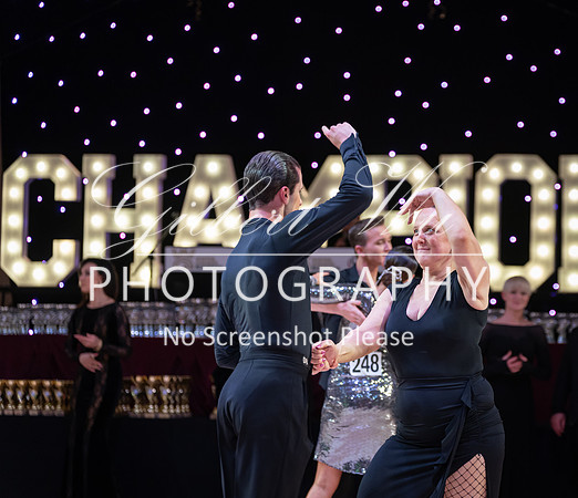 20240105_Sony_COT24-681