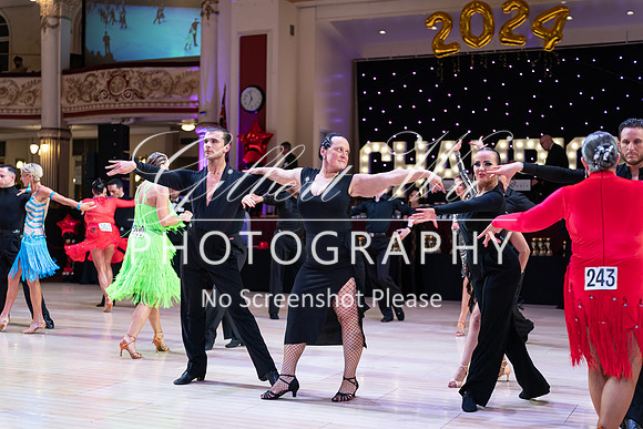 20240105_Sony_COT24-682
