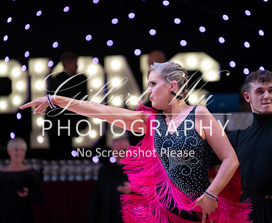 20240105_Sony_COT24-688