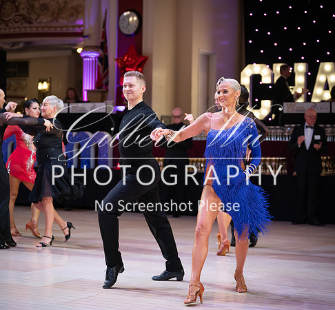 20240105_Sony_COT24-691