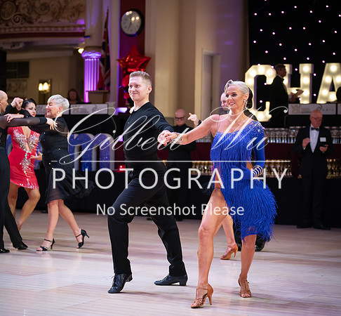 20240105_Sony_COT24-694