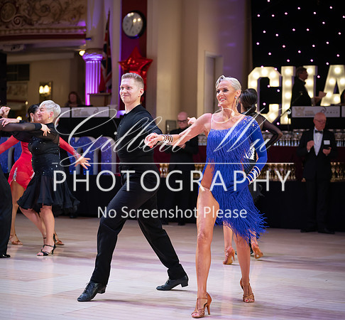 20240105_Sony_COT24-696