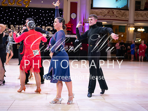 20240105_Sony_COT24-706