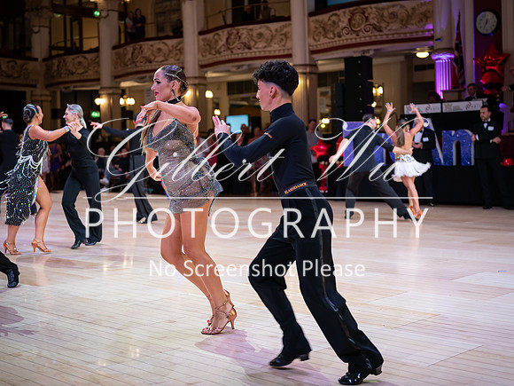 20240105_Sony_COT24-711