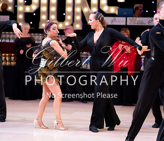 20240105_Sony_COT24-724
