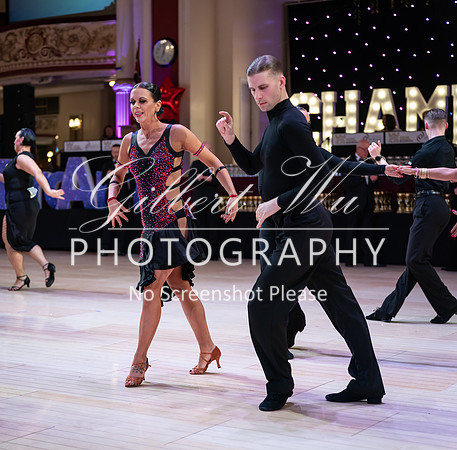 20240105_Sony_COT24-726