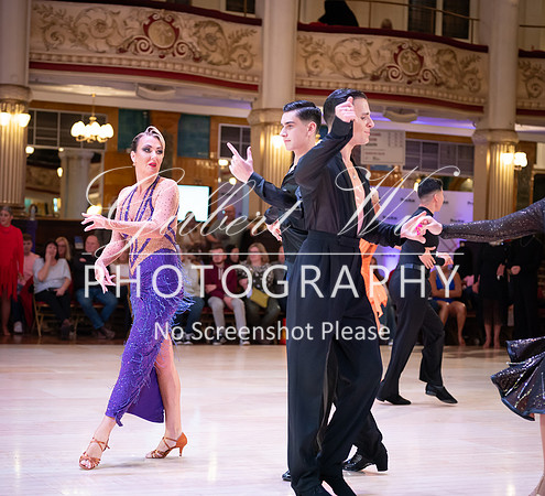 20240105_Sony_COT24-729