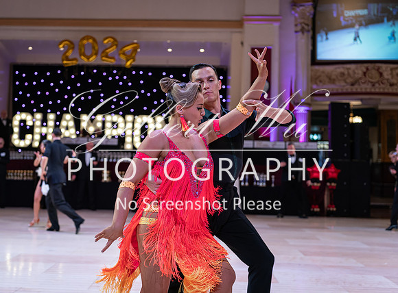 20240105_Sony_COT24-732