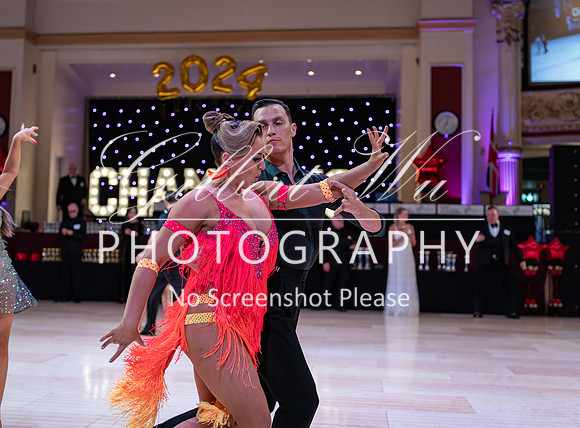 20240105_Sony_COT24-752