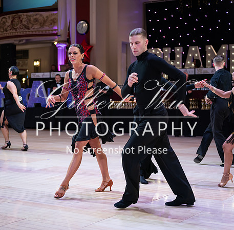 20240105_Sony_COT24-755