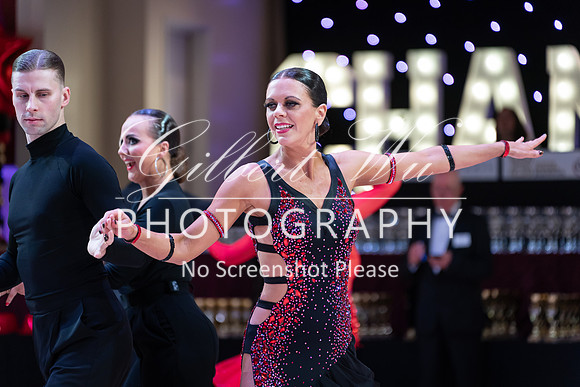 20240105_Sony_COT24-756