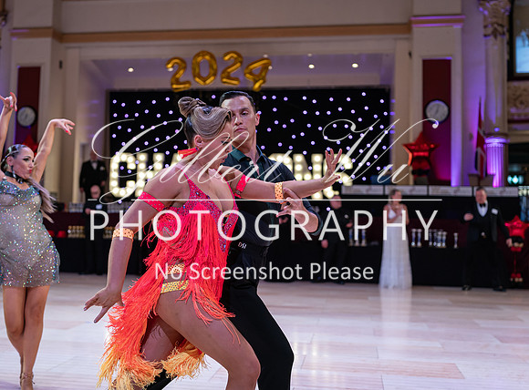 20240105_Sony_COT24-757