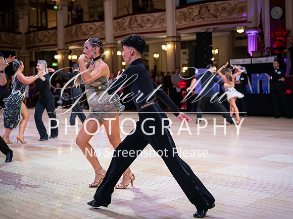 20240105_Sony_COT24-761