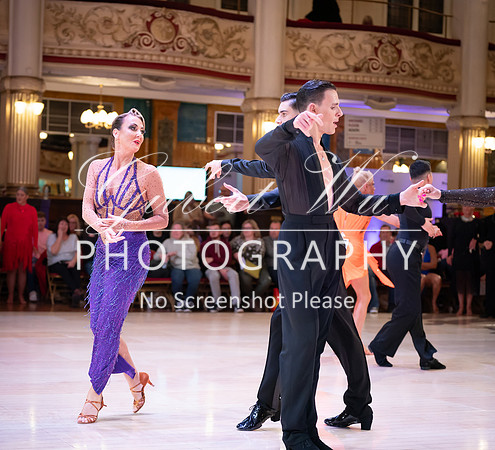 20240105_Sony_COT24-792