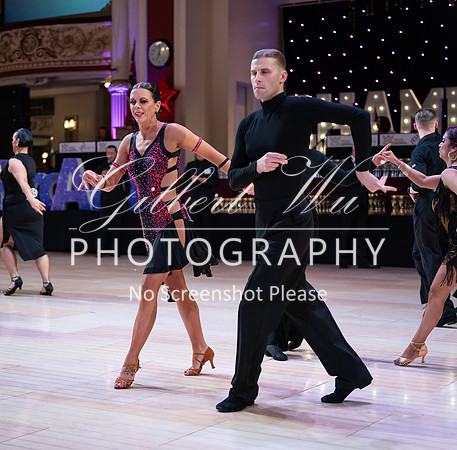 20240105_Sony_COT24-798