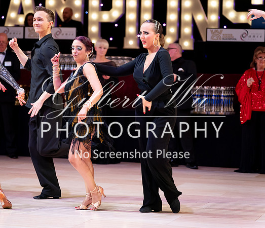 20240105_Sony_COT24-803