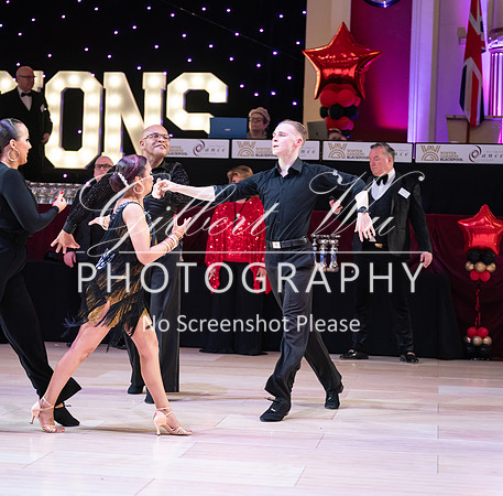 20240105_Sony_COT24-807