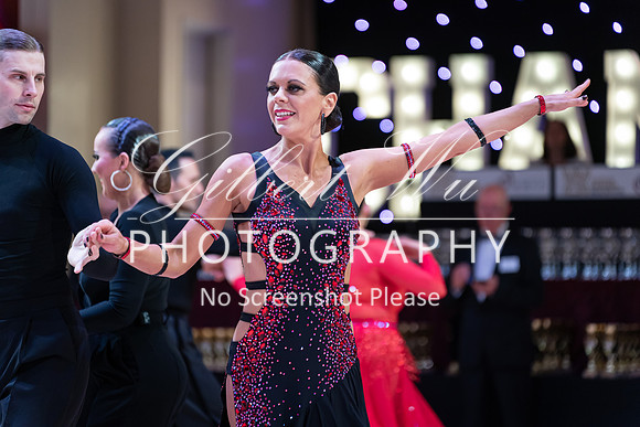 20240105_Sony_COT24-808