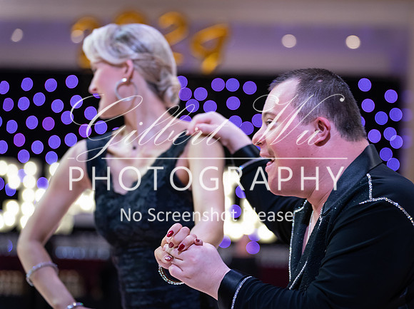 20240105_Sony_COT24-912