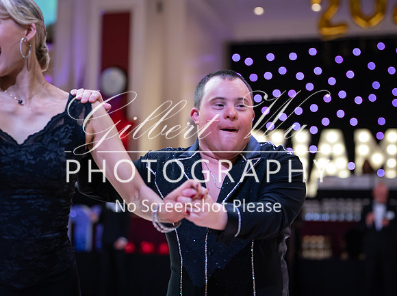 20240105_Sony_COT24-924